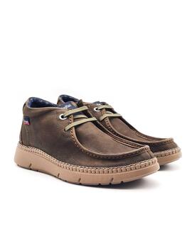 CALLAGHAN 60701 KAKY