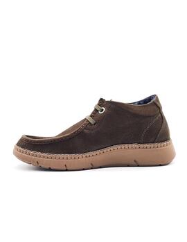 CALLAGHAN 60701 KAKY