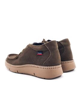 CALLAGHAN 60701 KAKY