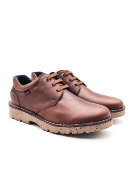 CALLAGHAN 55501 DORADO/JACINTO