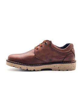 CALLAGHAN 55501 DORADO/JACINTO