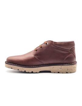 CALLAGHAN 55500 DORADO/JACINTO