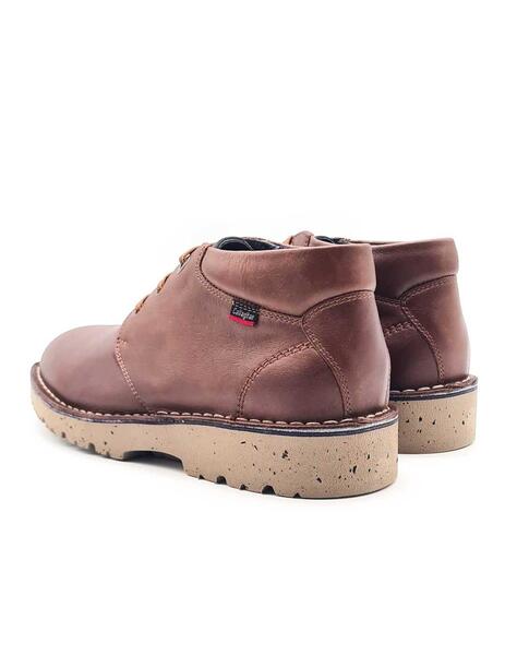 Gallery a09640 cn21bkke