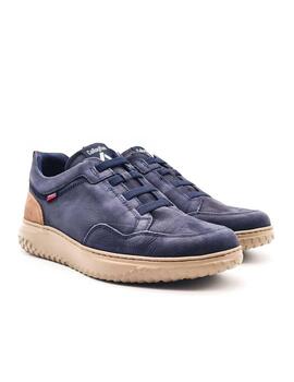 CALLAGHAN 60805 MARINO/TAUPE