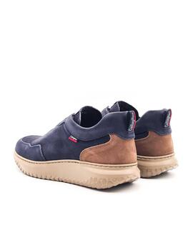 CALLAGHAN 60805 MARINO/TAUPE