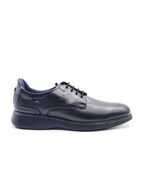 Gallery a09642 tral40r2