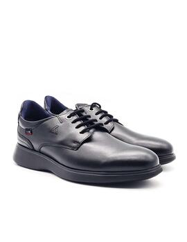 CALLAGHAN 63900 NEGRO