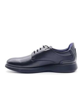 CALLAGHAN 63900 NEGRO