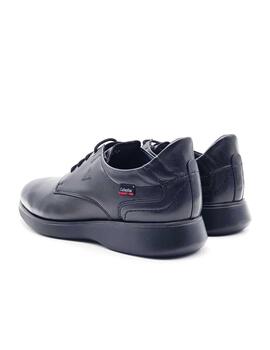 CALLAGHAN 63900 NEGRO