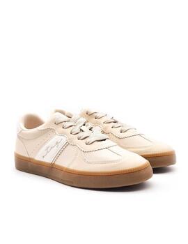 MUSTANG 60860 ARENA/CHAMPAN