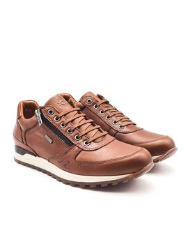 KANGAROOS 952 CUERO