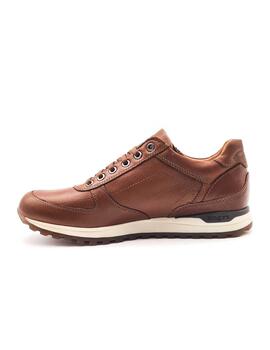 KANGAROOS 952 CUERO
