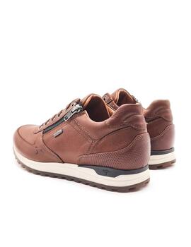 KANGAROOS 952 CUERO