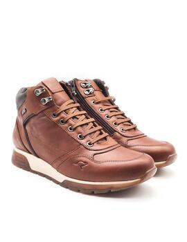 KANGAROOS 940 CUERO