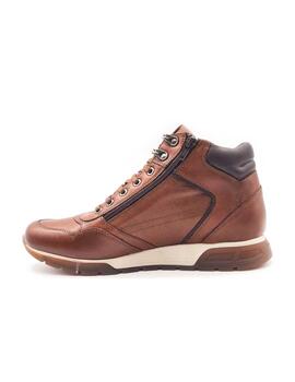 KANGAROOS 940 CUERO