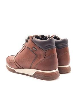 KANGAROOS 940 CUERO