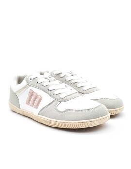 MUSTANG 60840 BLANCO