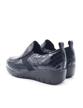 DOCTOR CUTILLAS 60338 NEGRO