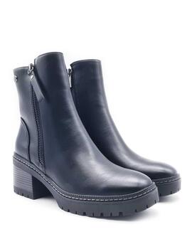 XTI 144455 NEGRO