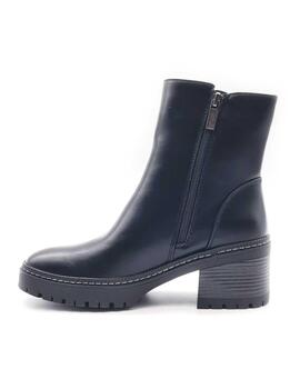 XTI 144455 NEGRO