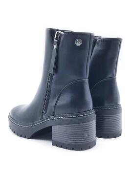 XTI 144455 NEGRO