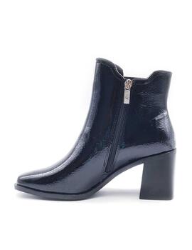 XTI 144315 NEGRO