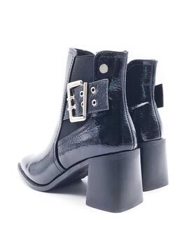 XTI 144315 NEGRO