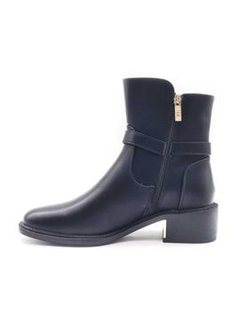 XTI 144398 NEGRO