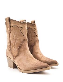 XTI 144721 BEIGE