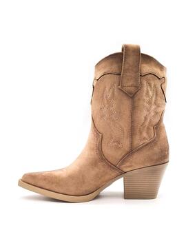 XTI 144721 BEIGE
