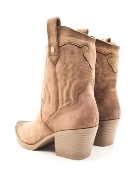 XTI 144721 BEIGE