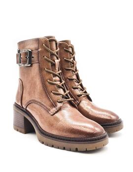 XTI 144275 BEIGE