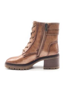 XTI 144275 BEIGE