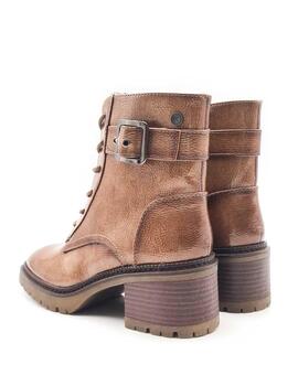 XTI 144275 BEIGE
