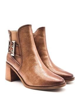 XTI 144315 BEIGE