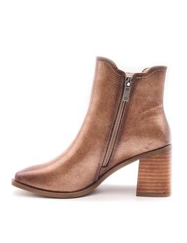 XTI 144315 BEIGE