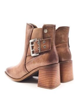 XTI 144315 BEIGE