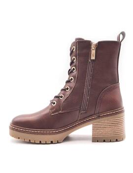 XTI 144454 MARRON