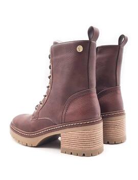 XTI 144454 MARRON