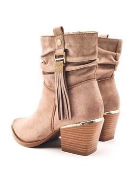 XTI 144461 BEIGE