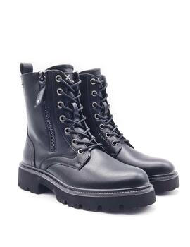 XTI 144428 NEGRO