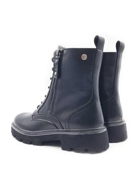 XTI 144428 NEGRO