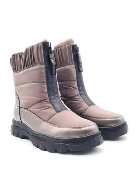 XTI 144450 BRONCE