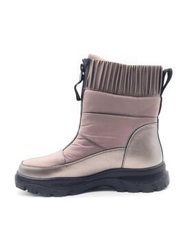 XTI 144450 BRONCE