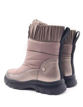 XTI 144450 BRONCE