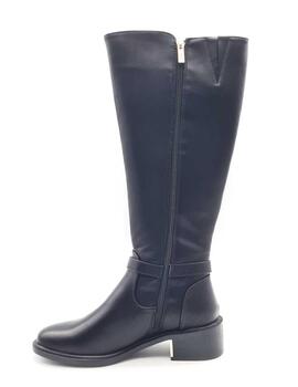 XTI 144399 NEGRO