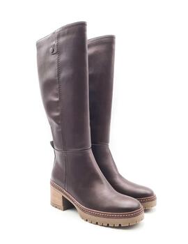 XTI 144453 MARRON