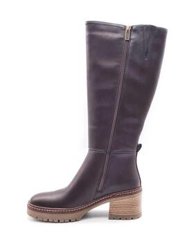 XTI 144453 MARRON
