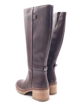XTI 144453 MARRON