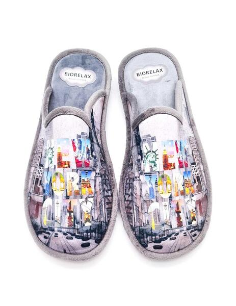 Gallery a09829 5clj8de6